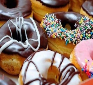donut-house-international